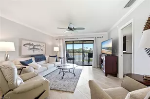 7380 Province Way, Naples, FL 34104 - Photo 14