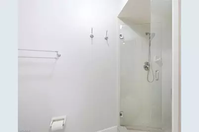 7380 Province Way #5309, Naples, FL 34104 - Photo 22