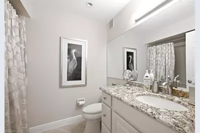 7380 Province Way #5309, Naples, FL 34104 - Photo 16