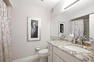 7380 Province Way, Naples, FL 34104 - Photo 16
