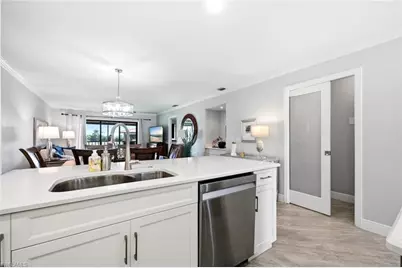 7380 Province Way #5309, Naples, FL 34104 - Photo 2