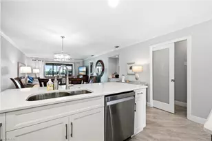 7380 Province Way, Naples, FL 34104 - Photo 2