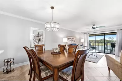 7380 Province Way #5309, Naples, FL 34104 - Photo 6