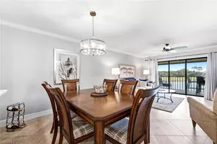 7380 Province Way, Naples, FL 34104 - Photo 6