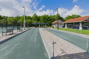 7380 Province Way, Naples, FL 34104 - Photo 30