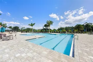 7380 Province Way, Naples, FL 34104 - Photo 42