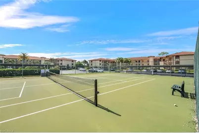 7380 Province Way #5309, Naples, FL 34104 - Photo 26