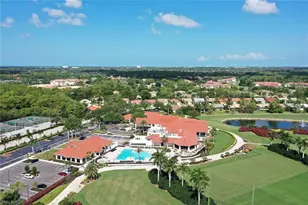 7380 Province Way, Naples, FL 34104 - Photo 46