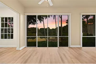 26890 Wyndhurst Ct #101, Bonita Springs, FL 34134 - Photo 12