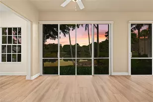 26890 Wyndhurst Ct, Bonita Springs, FL 34134 - Photo 12