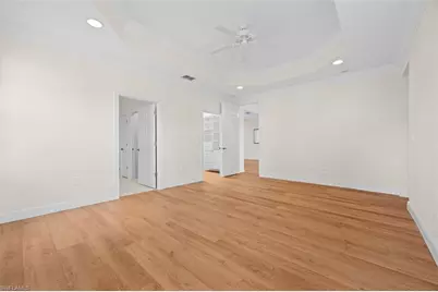 26890 Wyndhurst Ct #101, Bonita Springs, FL 34134 - Photo 22
