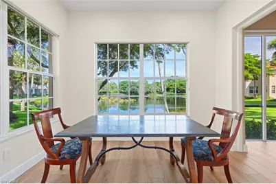 26890 Wyndhurst Ct #101, Bonita Springs, FL 34134 - Photo 18