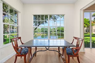 26890 Wyndhurst Ct, Bonita Springs, FL 34134 - Photo 18