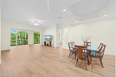26890 Wyndhurst Ct #101, Bonita Springs, FL 34134 - Photo 4