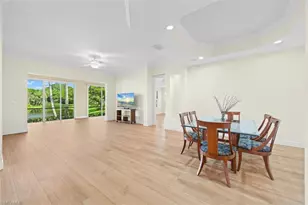 26890 Wyndhurst Ct, Bonita Springs, FL 34134 - Photo 4