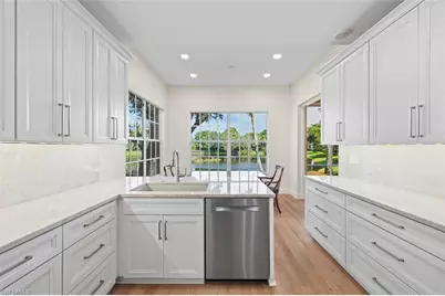 26890 Wyndhurst Ct #101, Bonita Springs, FL 34134 - Photo 16