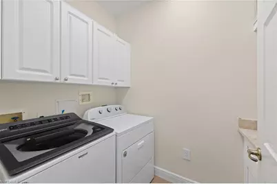 26890 Wyndhurst Ct #101, Bonita Springs, FL 34134 - Photo 30