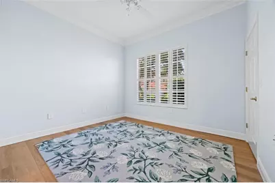 26890 Wyndhurst Ct #101, Bonita Springs, FL 34134 - Photo 28