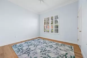 26890 Wyndhurst Ct, Bonita Springs, FL 34134 - Photo 28