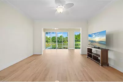 26890 Wyndhurst Ct #101, Bonita Springs, FL 34134 - Photo 8