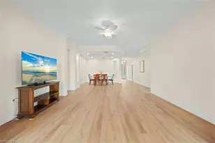 26890 Wyndhurst Ct, Bonita Springs, FL 34134 - Photo 10