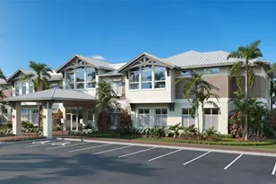 26890 Wyndhurst Ct, Bonita Springs, FL 34134 - Photo 40