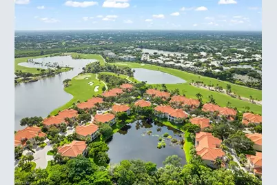 26890 Wyndhurst Ct #101, Bonita Springs, FL 34134 - Photo 36