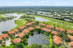26890 Wyndhurst Ct, Bonita Springs, FL 34134 - Photo 36