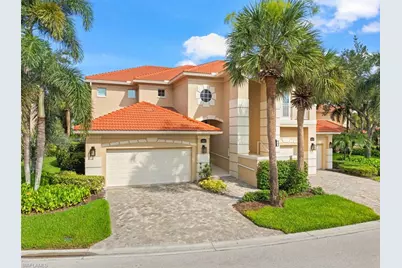 26890 Wyndhurst Ct #101, Bonita Springs, FL 34134 - Photo 32