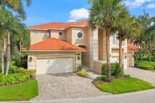 26890 Wyndhurst Ct, Bonita Springs, FL 34134 - Photo 32