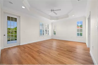 26890 Wyndhurst Ct #101, Bonita Springs, FL 34134 - Photo 20