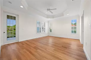 26890 Wyndhurst Ct, Bonita Springs, FL 34134 - Photo 20