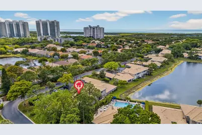 290 Emerald Bay Cir #L7, Naples, FL 34110 - Photo 22