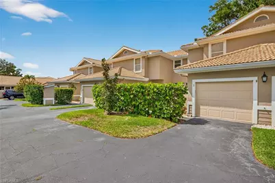 290 Emerald Bay Cir #L7, Naples, FL 34110 - Photo 18