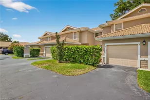 290 Emerald Bay Cir, Naples, FL 34110 - Photo 18