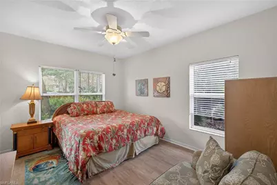 290 Emerald Bay Cir #L7, Naples, FL 34110 - Photo 10