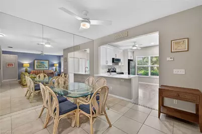 290 Emerald Bay Cir #L7, Naples, FL 34110 - Photo 8