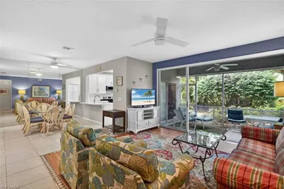 290 Emerald Bay Cir #L7, Naples, FL 34110 - Photo 4