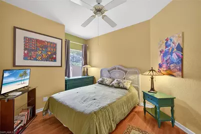 290 Emerald Bay Cir #L7, Naples, FL 34110 - Photo 12