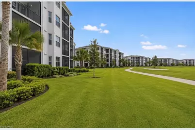 5651 Double Eagle Cir #4327, Ave Maria, FL 34142 - Photo 2