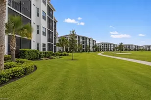 5651 Double Eagle Cir, Ave Maria, FL 34142 - Photo 2