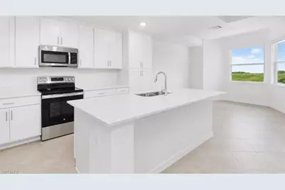 5651 Double Eagle Cir #4327, Ave Maria, FL 34142 - Photo 4