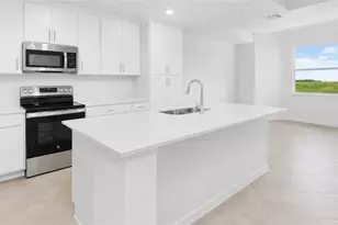 5651 Double Eagle Cir, Ave Maria, FL 34142 - Photo 4