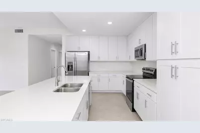 5651 Double Eagle Cir #4327, Ave Maria, FL 34142 - Photo 6