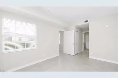 5651 Double Eagle Cir #4327, Ave Maria, FL 34142 - Photo 10