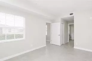 5651 Double Eagle Cir, Ave Maria, FL 34142 - Photo 10