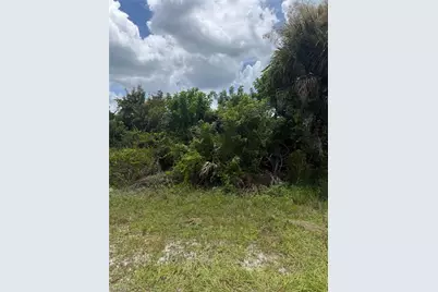 3215 63rd St W, Lehigh Acres, FL 33971 - Photo 1