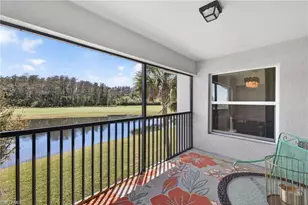 6070 National Blvd, Ave Maria, FL 34142 - Photo 14