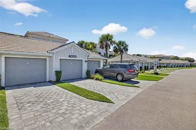 6070 National Blvd #223, Ave Maria, FL 34142 - Photo 16