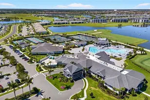 6070 National Blvd, Ave Maria, FL 34142 - Photo 20